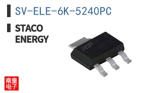 SV-ELE-6K-5240PC ͼƬ